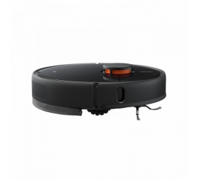 Dulkių siurblys - robotas XIAOMI Mi Robot Vacuum-Mop 2 Ultra EU